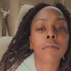 keisha_lashawn